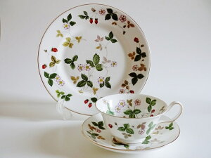 EFbWEbhWEDGWOOD ChXg׃[ X^_[hZbgyHuhEHZbgzyMtgHzy䌋jEjEVzjEҗjEEEMtg\z