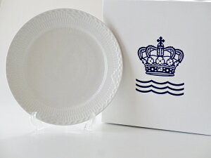 CRyn[QROYAL COPENHAGEN@zCgn[t[X v[g 25cm 1-128-625y䌋jEjEVzjEҗjEEEMtg\z