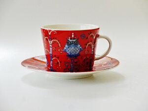 Cb^@^CJ Jv`[m@Jbv&\[T[ 200ml bh