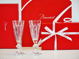 �o�J��Baccarat�O���X�@�A���N�[���@�V�����p���t���[�g�O���X�@�y�A�i�o�J�����{�����b�s���O�E��񂰎��ܕt���j�y�䌋����j�E���j�E�V�z��j�E�җ��j�E���E���E�M�t�g��\�z