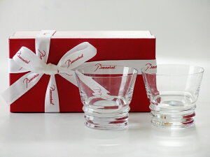 �o�J��Baccarat�O���X�@�x�K�@�^���u���[�@�y�A�O���X2104381�i�u�����h���{���t���j�y�^���u���[�O���X�z�y�䌋����j�E���j�E�V�z��j�E�җ��j�E���E���E�M�t�g��\�z