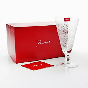 �o�J��Baccarat�O���X�@���[�n�� �V�����p���t���[�g�O���X510-109�y�䌋����j�E���j�E�V�z��j�E�җ��j�E���E���E�M�t�g��\�z