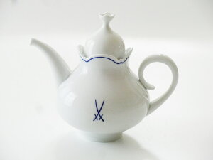 }CZ@}CZ}[N eB[|bg 23724