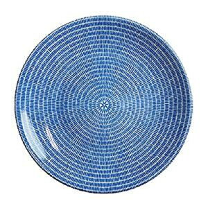 ArAiArabiaj 24h Avec AxbN 20cm v[g u[ blue