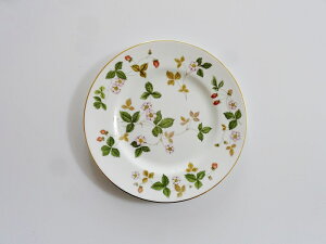 EFbWEbhWEDGWOOD@ChXgx[@v[g18Z`ypMEP[LMzy䌋jEjEVzjEҗjEEEMtg\z