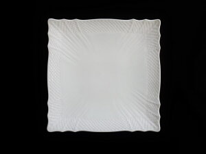 `[hWmRichard Ginori @xbLIzCg@XNGA21Z`v[g