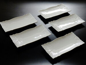 `[h WmRichard Ginori xbLIzCg 15×8cm`M@5Zbgy䌋jEjEVzjEҗjEEEMtg\z