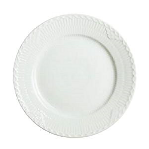 CRyn[QROYAL COPENHAGENzCgn[t[X v[g 19cm tbgy䌋jEjEVzjEҗjEEEMtg\z