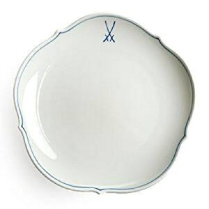 }CZiMeissenj}CZ}[N@v[g18cm