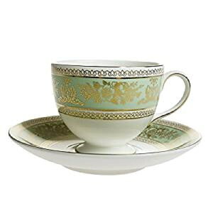 EFbWEbhWEDGWOOD RrAEZ[WO[ Jbv\[T[@[ypJbv@uhH@CMXHzy䌋jEjEVzjEҗjEEEMtg