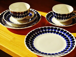 ArA ARABIA@ArA24hgDILI@6s[XZbgy䌋jEjEVzjEҗjEEEMtg\z