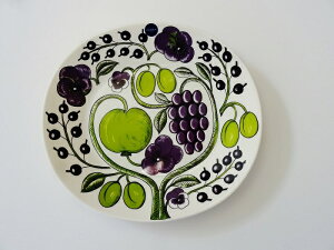 ArA ARABIA peBbViParatiisij p[v I[ov[g25cm@y䌋jEjEVzjEҗjEEEMtg\z