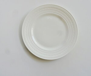 EFbWEbh WEDGWOOD C^OI v[g21cmy䌋jEjEVzjEҗjEEEMtg\z