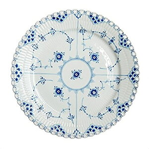 CRyn[QROYAL COPENHAGEN u[t[ebh@t[X v[g tbg 25cm 103-625y䌋jEjEVzjEҗjEEEMtg\z