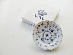 CRyn[QROYAL COPENHAGEN u[t[ebh@vC@v[g17cmy䌋jEjEVzjEҗjEEEMtg\z