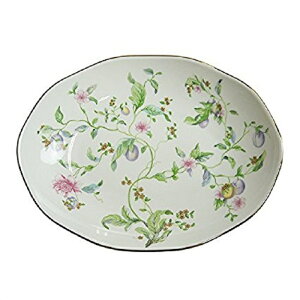 EFbWEbh@XEB[gv@I[ofBbVyuhH@zy䌋jEjEVzjEҗjEEEMtg\z