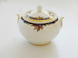 EFbWEbhWEDGWOOD@IY{[@VK[{bNXiLjy@Wt@uhHzy䌋jEjEVzjEҗjEEEMtg\z