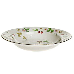 EFbWEbh WEDGWOOD ChXgx[ X[vv[g 20cmypX^M@[MzyMtgHzy䌋jEjEVzjEҗjEEEMtg\z