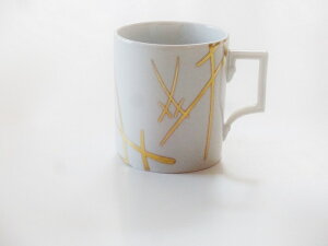 }CZ }CZ}[N }OJbv S[h