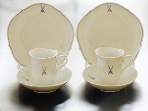 }CZiMeissenj@}CZER[q[Zbg@yA yMtgbsOAlΉ\z