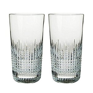 �o�J��(Baccarat)�O���X �i���V�[ �^���u���[ �y�A 2811579�y�䌋����j�E���j�E�V�z��j�E�җ��j�E���E���E�M�t�g��\�z