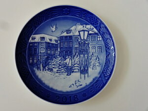 CRyn[QROYAL COPENHAGEN@2018N@C[Yv[gyuhHzyLOv[gzyMzy䌋jEjEVzjEҗjEEEMtg\z