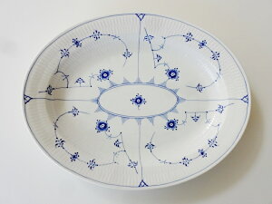 CRyn[QROYAL COPENHAGEN@u[t[ebhEvC1101375@I[ogC36Z`yM@ȉ~Mzy䌋jEjEVzjEҗjEEEMtg\