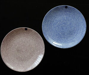 ArAARABIA@ArA24h@AxbN@v[g26cm@2Zbgiu[Ap[vjy䌋jEjEVzjEҗjEEEMtg\z