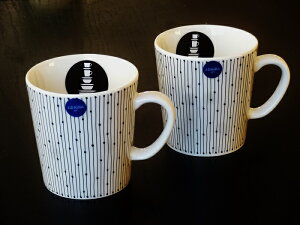 ArAARABIA@}CjITX^X@}OJbv2Zbgy䌋jEjEVzjEҗjEEEMtg\z