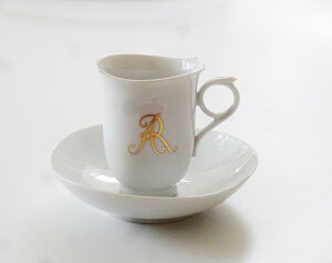 }CZ@}CZ}[N@R[q[Jbv\[T[@S[h