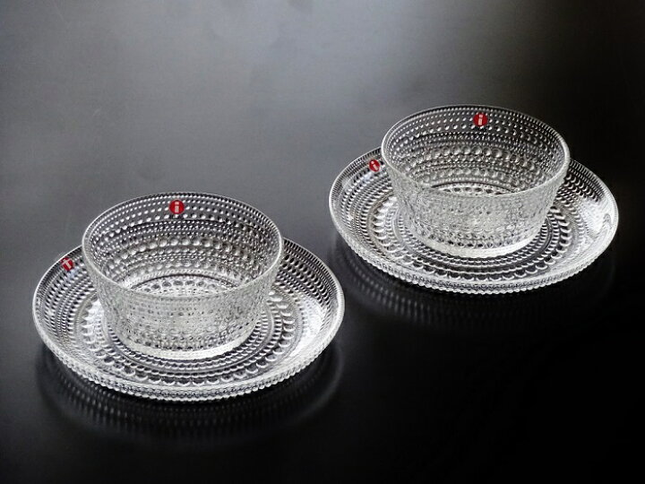 楽天市場】【送料無料】イッタラiittala カステヘルミ ボウル 