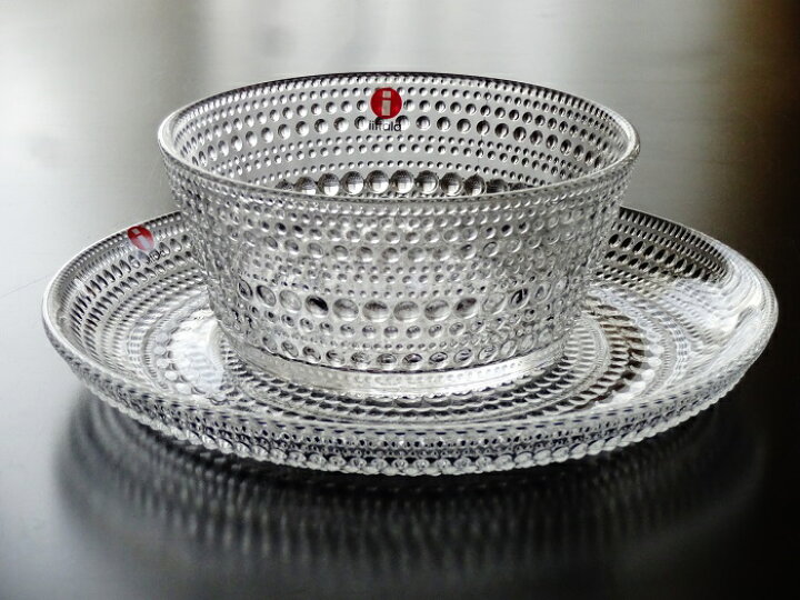 楽天市場】【送料無料】イッタラiittala カステヘルミ ボウル 