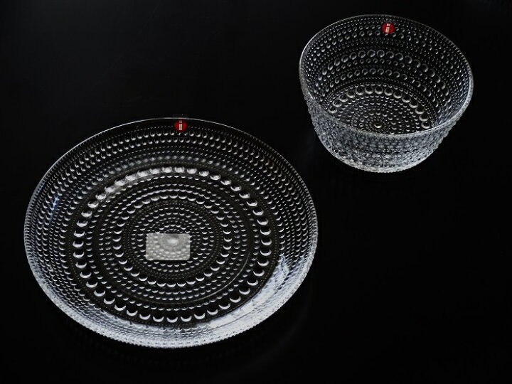楽天市場】【送料無料】イッタラiittala カステヘルミ ボウル 