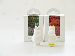 ArA(ARABIA) [~@~jtBMA@yAi[~At[j