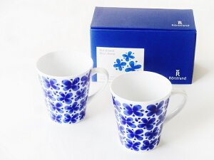 [XghRorstrand@i~Mon Amie }O340mlitj 2Zbgy䌋jEjEVzjEҗjEEEMtg\z