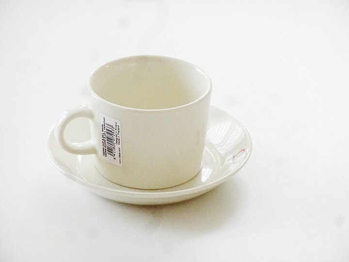 楽天市場】イッタラiittala ティーマ ティー・コーヒーカップ 