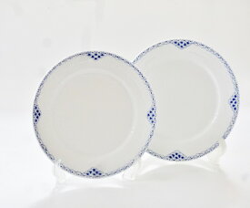 楽天市場 ランチプレート ブランドロイヤル コペンハーゲン キッチン用品 食器 調理器具 の通販