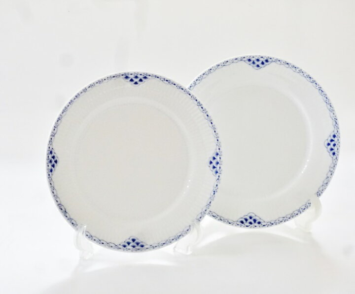 楽天市場】ロイヤルコペンハーゲンROYAL COPENHAGEN プリンセス 