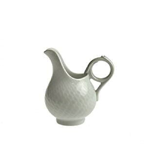 �}�C�Z�� �g�̋Y��z���C�g �N���[�}�[(SS)120cc 29761