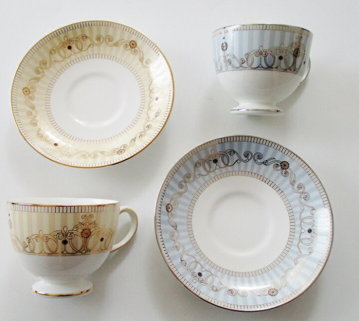 楽天市場】ウェッジウッドWEDGWOOD アレクサンドラ・アレクサンドラ 