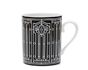 GX(HERMES) HfR ubN }O No.2 300ml H Deco Blacky䌋jEjEVzjEҗjEEEMtg\z