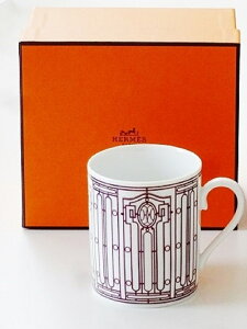 GX@HfR@}Oi[WjNo1y䌋jEjEVzjEҗjEEEMtg\z