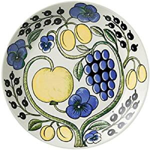 ArAARABIA peBbV@CG[ v[g 26cm@y䌋jEjEVzjEҗjEEEMtg\z