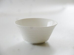 EFbWEbhWEDGWOOD@C^OI VA{EyT_{E@M@uhH@MtgHzy䌋jEjEVzjEҗjEEEMtg\z