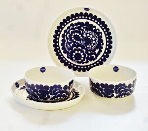 ArAiARABIA) GXe@{EAv[g@yAZbgy䌋jEjEVzjEҗjEEEMtg\z