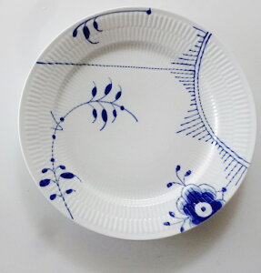 CRyn[QROYAL COPENHAGEN@t[ebh@K@27Z`v[g2382627y䌋jEjEVzjEҗjEEEMtg\z