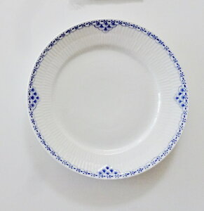 CRyn[QROYAL COPENHAGEN @vZXEu[@22Z`v[gy䌋jEjEVzjEҗjEEEMtg\z