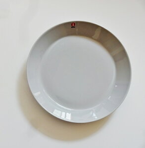 Cb^iittala@eB[}@v[g21Z`@p[O[