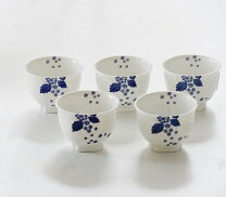 楽天市場】湯呑みセット（ブランドウェッジウッド）（茶道具・湯呑 