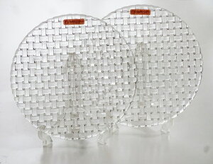 ing}Nachtmann _VOX^[ T_ 23cm {Tmo yAy䌋jEjEVzjEҗjEEEMtg\z